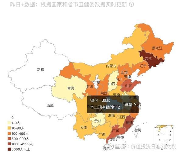 31个省份近期新增27例无症状感染者:31省增20例确诊 无症状161例