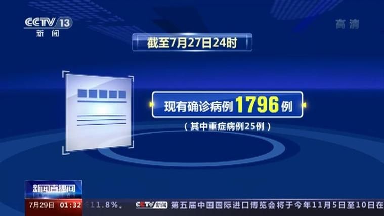 全球新增重症7例重庆市丰都县8例_重庆丰都新冠肺炎疫情