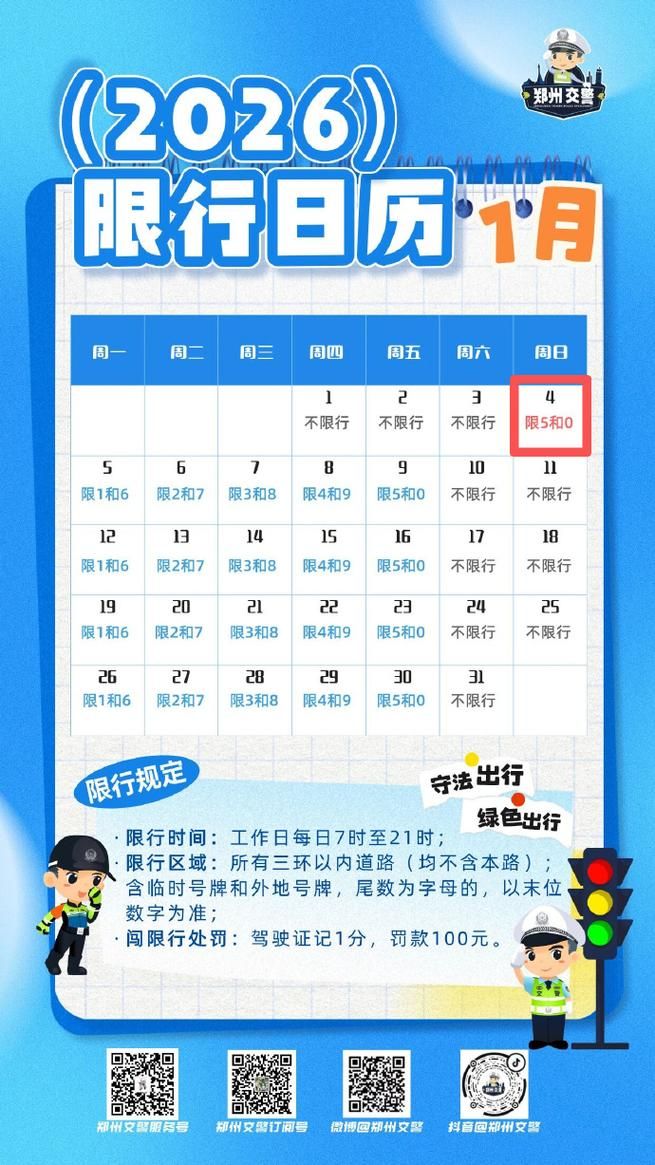 【河南省许昌市禹州市什么时候可以静默_许昌禹州限行2020新规定】