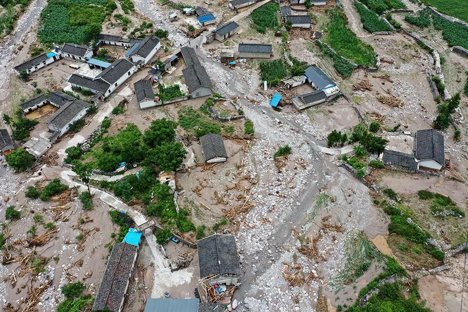 【四川省凉山彝族自治州冕宁县今冬无新增阳性感染者_凉山冕宁新闻头条最新消息】