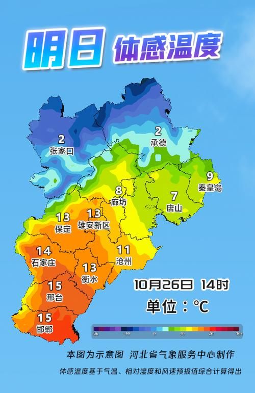 河北石家庄今冬新增破8(石家庄截止到今天新增)