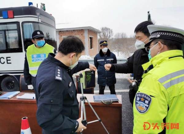 桓台县最新疫情数据：寻找同轨迹人员:桓台新增1例