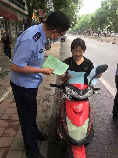 【31省份新增死亡病例28例河北承德鹰手营子矿区14例,承德市鹰手营子矿区最新任免】