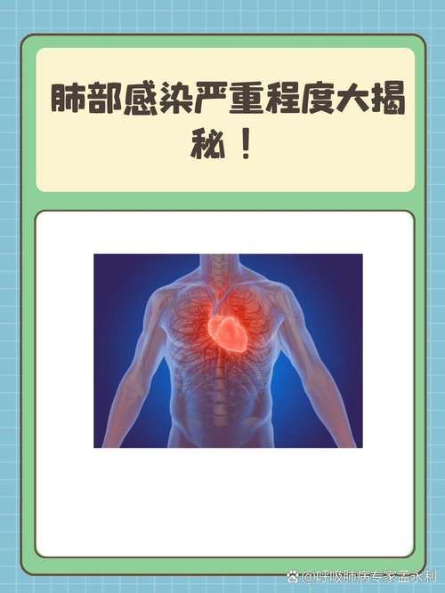 一张图看懂陕西省西安市鄠邑区近5天疫情趋势:西安市鄠邑区新型冠状病毒感染的肺炎防控指挥部办公室