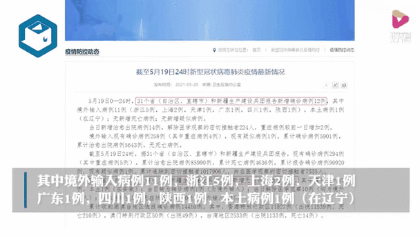【全国新增19例确诊其中本土27例_全国新增确诊病例19例】