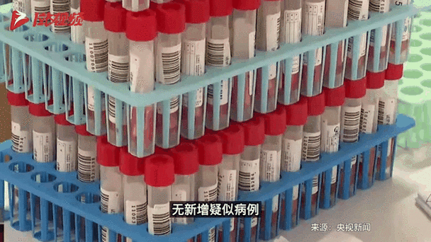【31省份新增死亡病例16例_我国新增死亡病例】