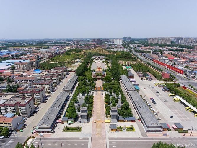 河南开封尉氏县解封区重症详情_开封尉氏县啥时候解封