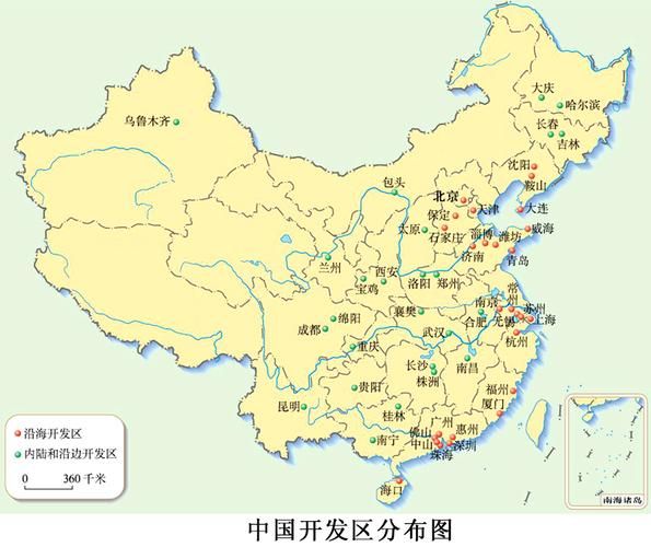 漯河经济技术开发区近5天新增感染趋势回落/漯河经济开发区规划图