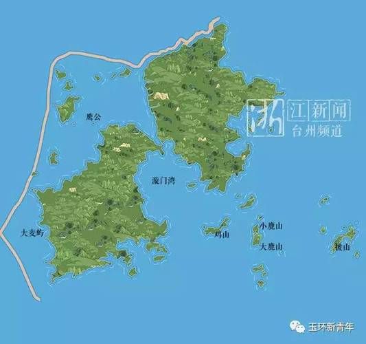 浙江省台州市玉环市新增1例本土确诊及24例无症状/台州玉环新增一例调查报告