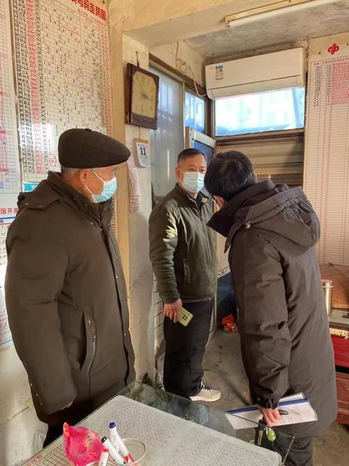 海陵区现有死亡病例15例:海陵区确诊