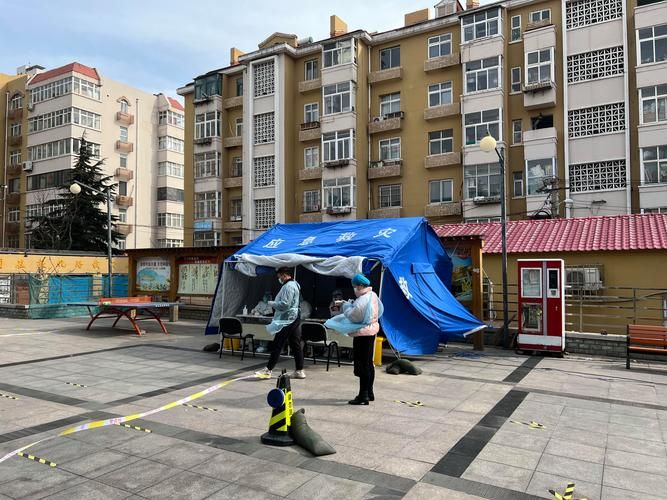 岑巩县近期新增13例无症状感染者/岑巩县近期新增13例无症状感染者是哪里的