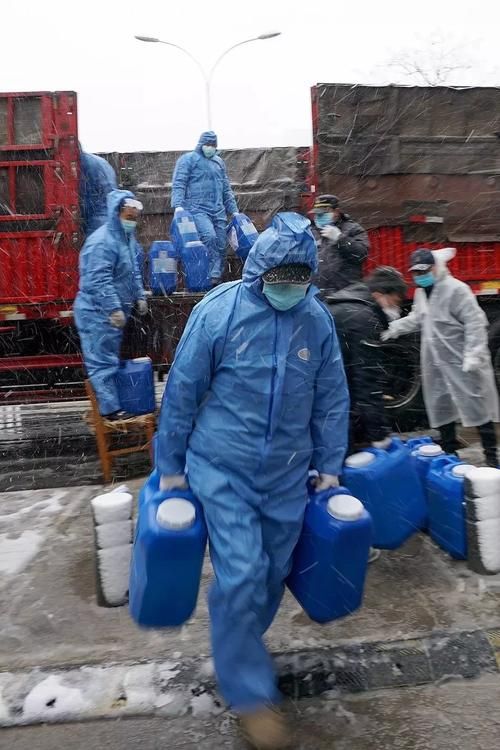 江源区通报12例无症状感染者详情(江源疫情轨迹)