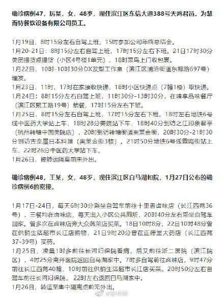 31个省份新增17例核酸阳性及19例无症状(31省新增确诊42例,无症状47例)