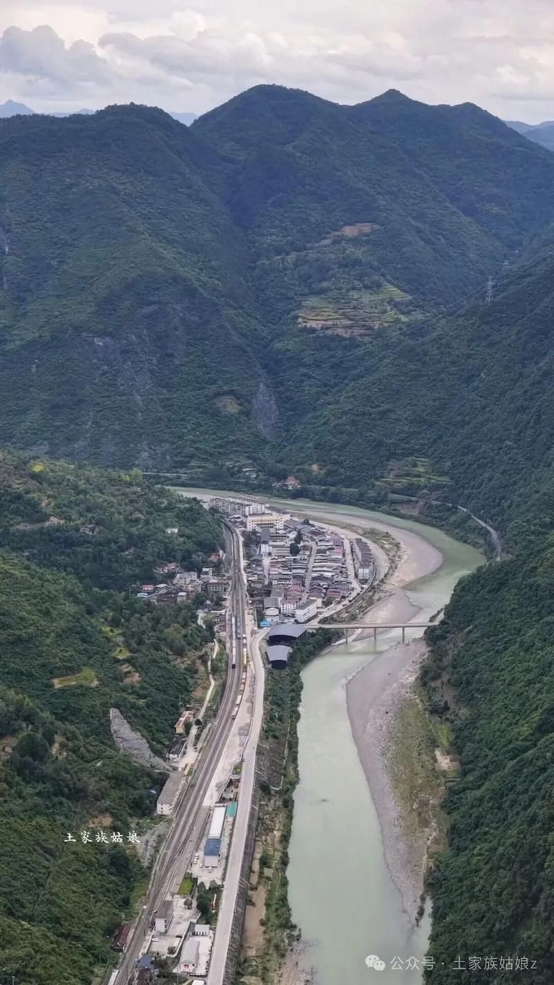 【预计1月15日陕西省汉中市略阳县二次疫情爆发_陕西汉中略阳灾情】