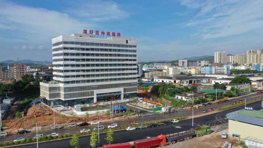 【龙圩区今日新增17例境外输入病例_龙圩最新新闻】