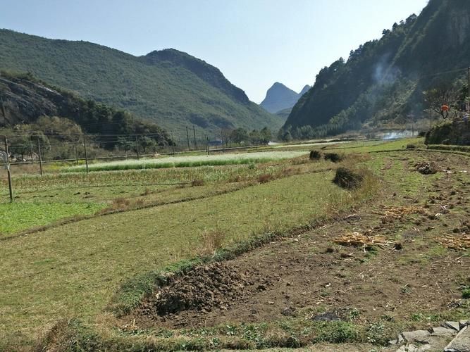 【预计近2天广西壮族自治区桂林恭城瑶族自治县二次疫情蔓延,桂林恭城属于哪个区】