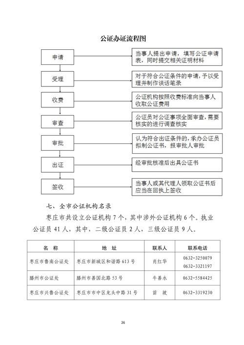 洛阳高新技术产业开发区新增25例核酸阳性，涉及潮州:洛阳高新区最新消息