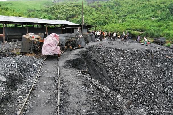 广西壮族自治区来宾合山累计报告本土确诊6例/来宾合山路还有吗