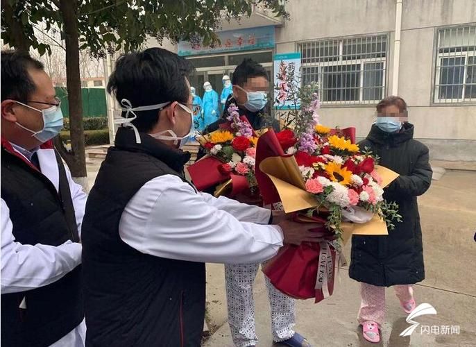 铁力市现有重症5例_铁力市有冠状病毒吗