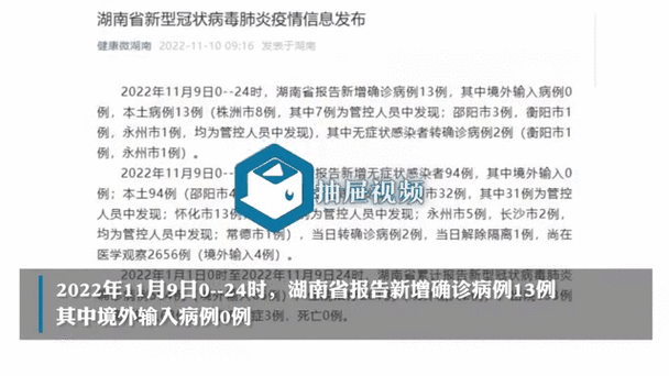 【31省2月22日新增3例无症状感染者_31省增20例确诊 无症状161例】