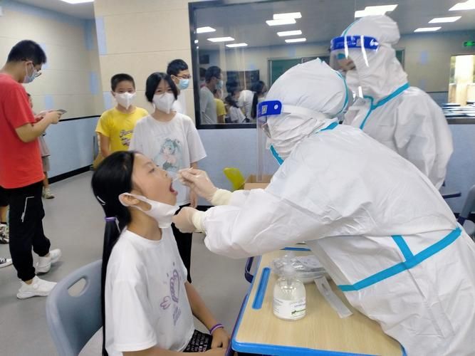【江西省抚州市崇仁县首例核酸阳性来源公布,抚州崇仁最新新闻】