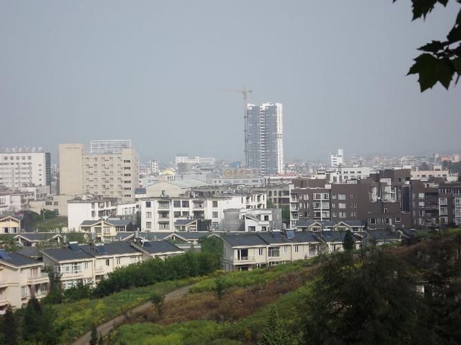预计6月2日云南曲靖罗平县二次疫情爆发:云南曲靖罗平县