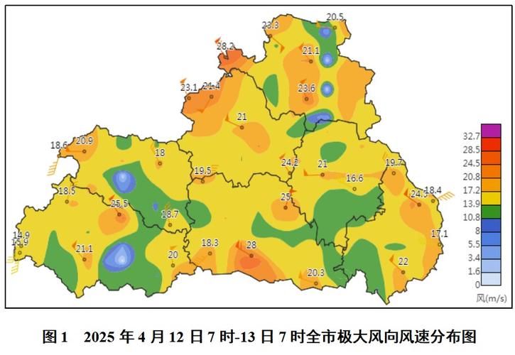 商洛市3月17日新增感染趋势蔓延:商洛出现疫情