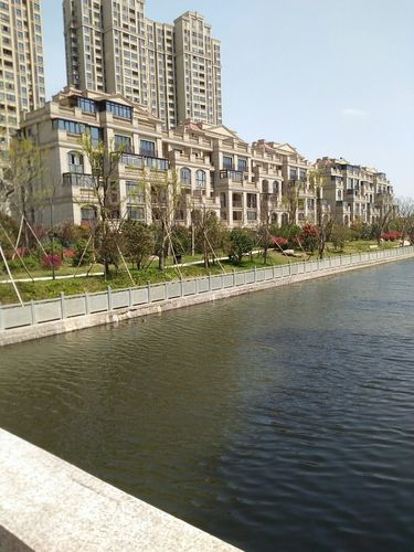 【鄞州区疫情静默最新消息_鄞州发布】