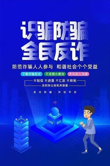 垫江县通报29例重症详情(垫江最新热点)