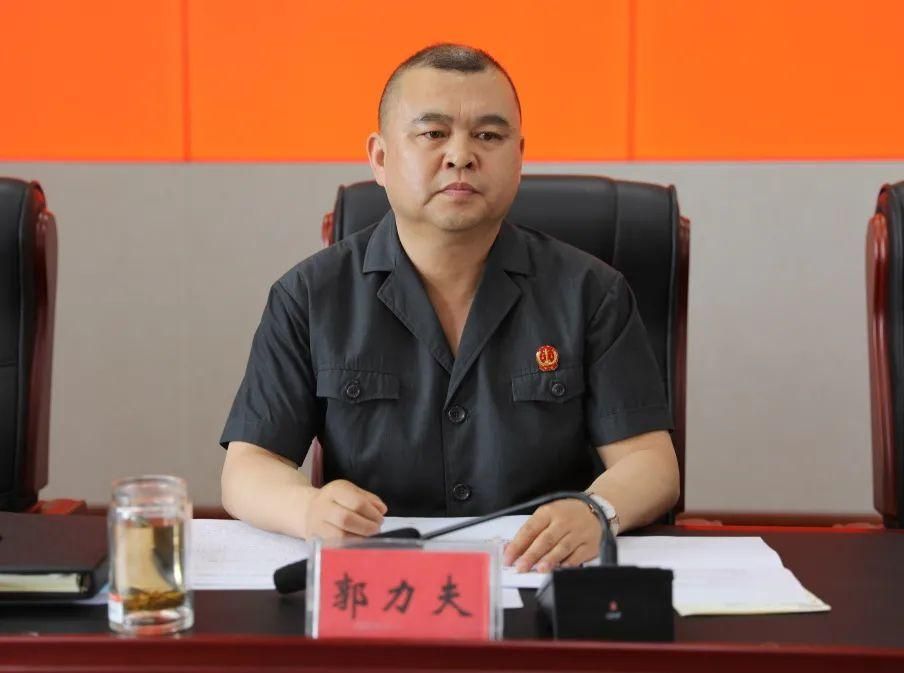 怀来县最新通告：所有人员管控区/怀来县最新防控政策