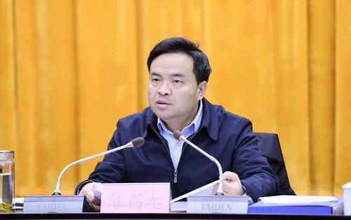 铜仁市最新通告：所有人员足不出户_铜仁关于疫情的通知