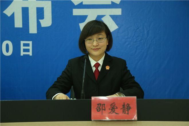淮安经济技术开发区通报23例阳性感染者详情_淮安经济开发区最新消息