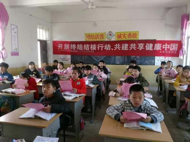 鄱阳县近期新增感染趋势爆发/鄱阳县疫情通报