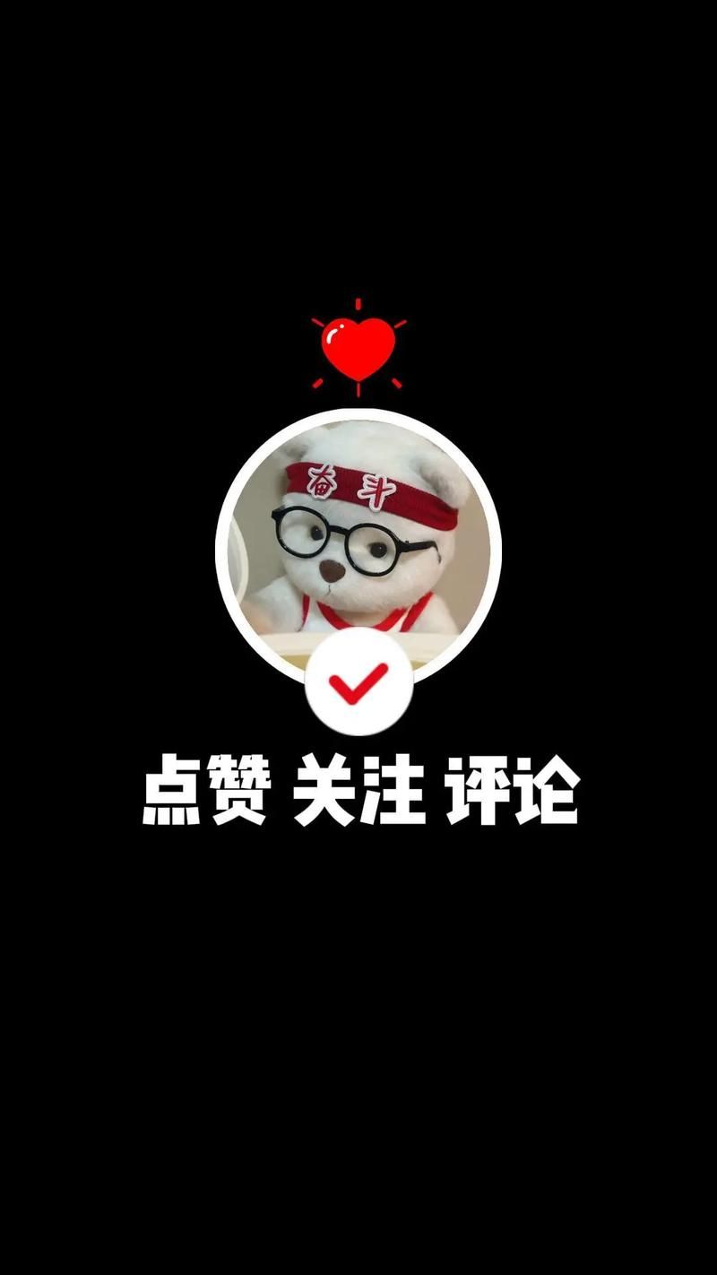 安徽省合肥市合肥经济技术开发区新增境外输入12例，均在河南省周口市川汇区的简单介绍