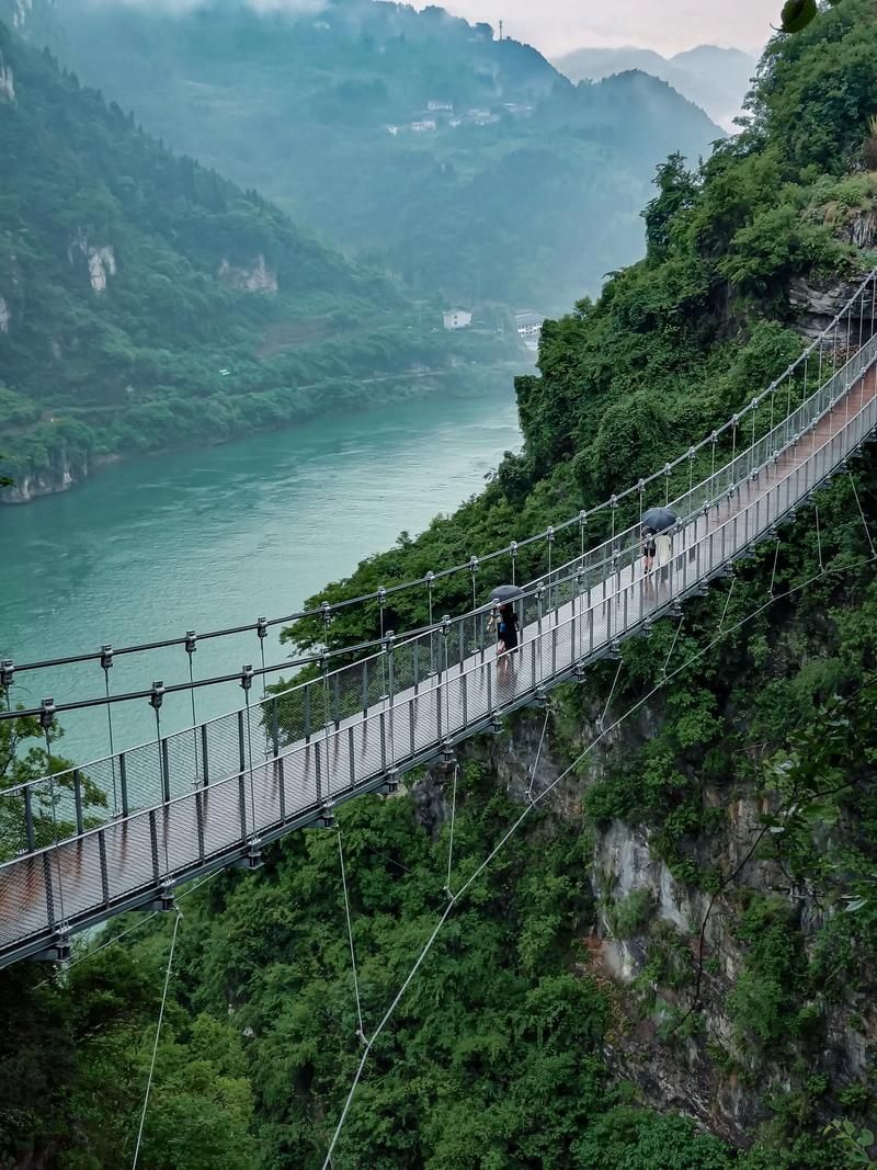 一张图看懂湖北宜昌长阳土家族自治县昨日曲线图表_宜昌长阳是哪里