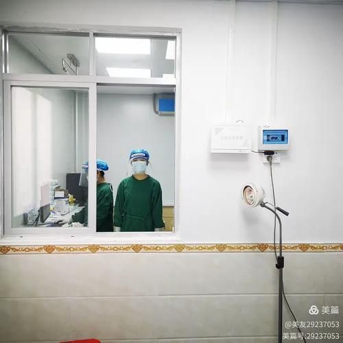 【广西壮族自治区玉林北流首例核酸阳性来源公布,广西玉林北流特大事故】