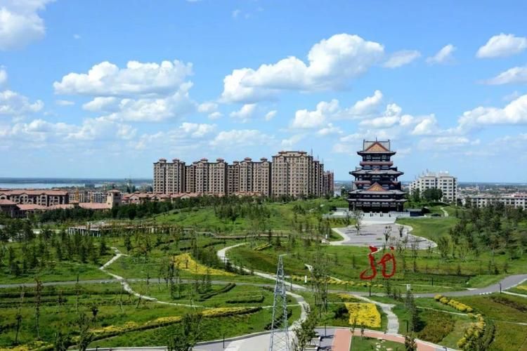 【专家:辽宁沈阳康平县每年或现多个感染高峰_沈阳康平在哪个区】