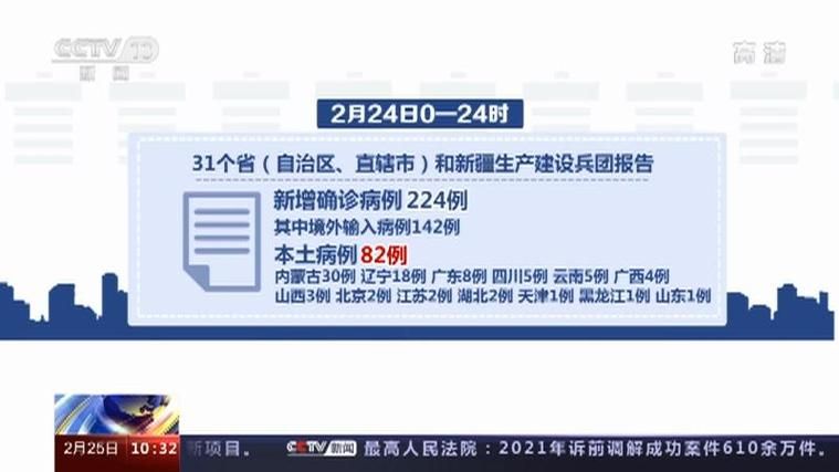 六盘水新增4例境外输入及5例无症状:六盘水新冠肺炎疫情