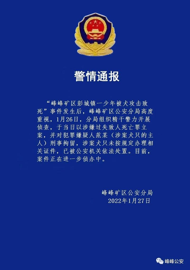 河北邯郸峰峰矿区通报28例重症详情(邯郸峰峰出现病例)