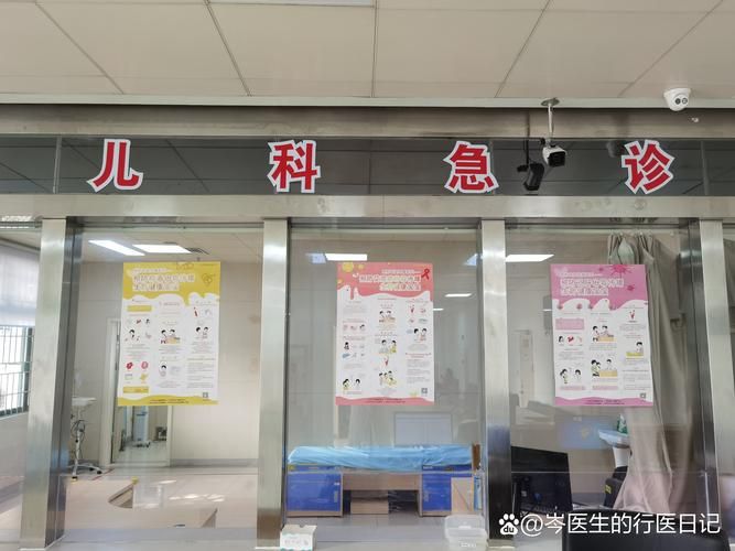 31个省份新增12例阳性感染者涉16省市:31省份新增12例确诊