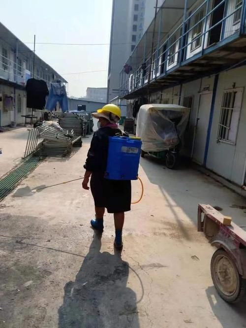 31省疫情存反弹风险:多省疫情反扑