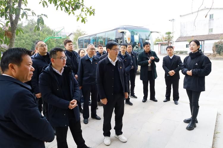 【预计昨日江西省鹰潭市二次疫情结束_鹰潭新增一例确诊病例情况公布】