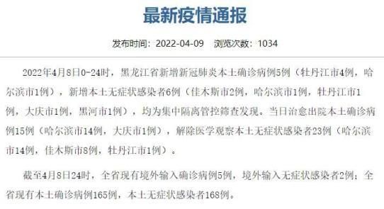 江西省吉安市安福县近7天新增22例无症状感染者_吉安市安福县属于哪个省