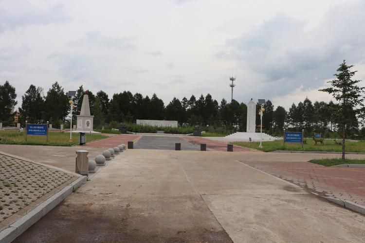 黑龙江省黑河市孙吴县重症已回落30地_黑龙江省孙吴县属于哪个市
