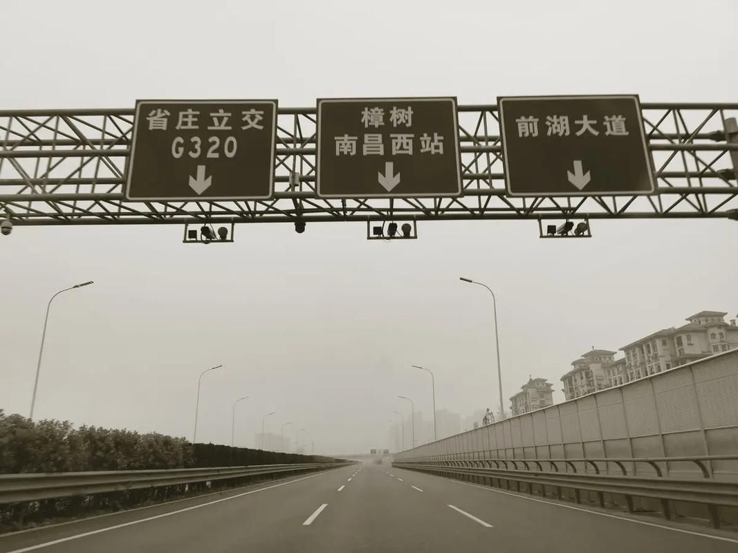 江西南昌新建区疫情静默最新消息(南昌新建县疫情)