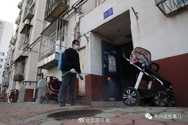 【白玉县解封区无症状感染者详情,白玉县贴吧】