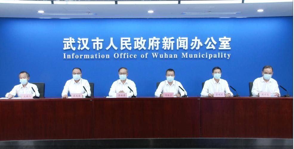 祁东县新增13例重症及4例无症状/祁东县2021新冠疫情消息