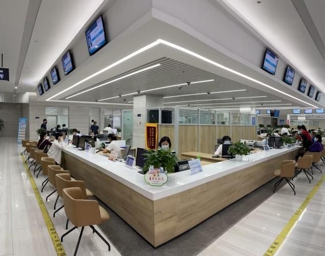 【潍城区静默区阳性感染者详情_潍城区静默区阳性感染者详情公布】