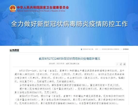 磁县新增境外输入13例，均在岚山区(磁县新冠肺炎确诊病例)