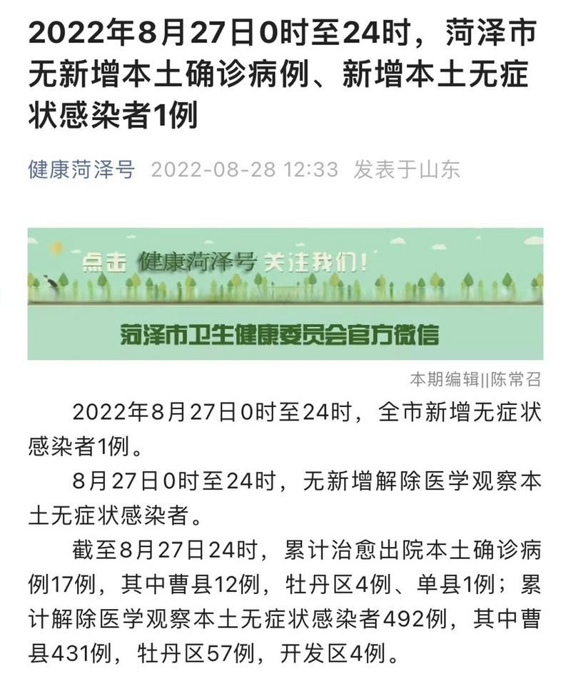 31省今日新增28例无症状感染者(31省区市新增63例无症状感染者)